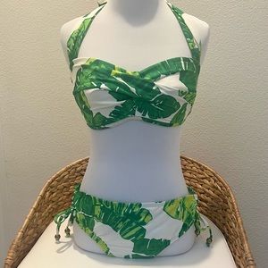 Antonio Melani bikini